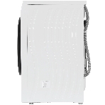 Стиральная машина Gorenje WG894A1P1 белый, загрузка фронтальная 9 кг, 1400 об/мин, класс A, фото3
