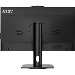 Моноблок MSI Pro AP272P 14M 27' FHD i3 14100/16Gb/512Gb SSD/DOS + Wireless KB+M, черный (9S6-AF8321-809), фото9