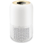 Очиститель воздуха Neoclima NP170RW белый, 25 м², HEPA-фильтр, угольный фильтр, фото 1