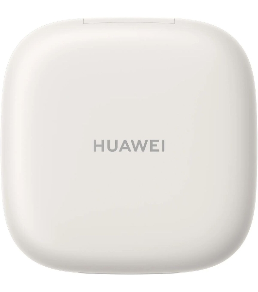 Наушники TWS Huawei FreeArc (Moose-T00) серый, открытые (накладные с дужкой), Bluetooth, до 7 ч