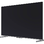 Телевизор Skyworth 65' 65Q75G черный QLED UHD 120Hz Smart TV Google TV 2GB/16GB, фото5