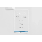 Холодильник Midea MDRB469MGF46I нержавеющая сталь двухкамерный 223/123л морозилка снизу, No Frost, фото2