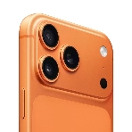 Смартфон Apple iPhone 17 Pro Max A3525 12/256Gb оранжевый, фото2