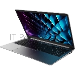 Ноутбук Tecno MegaBook K15SDA Ryzen 5 7430U 16Gb SSD 1Tb AMD Radeon Graphics 15.6' IPS FHD (1920x1080) Windows 11 Home grey WiFi BT Cam 6060mAh (71005000256), фото8