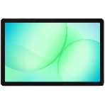 Планшет Samsung Galaxy Tab A11+ BSM-X230 8Gb, 256Gb, Wi-Fi, Android 15, серый, фото7