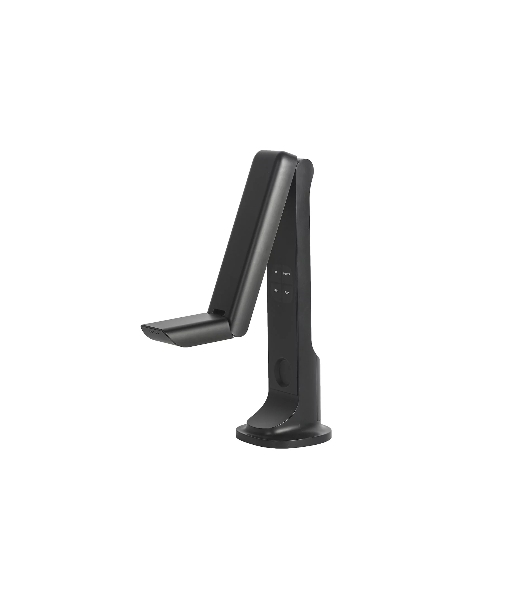 Документ-камера IQBoard [IQView E4510Pro] 13 мегапикселей (разрешение 3264х2448) USB-C, A3 (лицензионный ключ поддерживает только один компьютер)