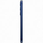 Смартфон Samsung Galaxy S25, 12/128Gb, синий, фото3