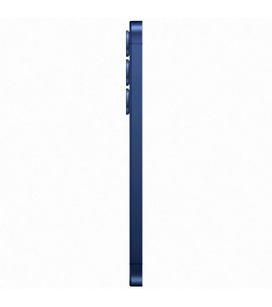 Смартфон Samsung Galaxy S25, 12/128Gb, синий