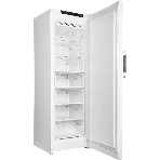 Морозильная камера Indesit DFZ 5175, белый, 250л, 5 ящиков, фото18