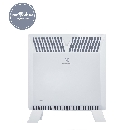 Конвектор электрический Electrolux ECH/A2-1000 M, белый, 1000 Вт, 10 м2, термостат, фото4