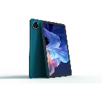 Планшет DIGMA PRO Eclipse 11', 8Gb, 256Gb, 4G, Android 14, зеленый, фото4