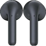 Наушники TWS Edifier X2 Plus серый, вкладыши, Bluetooth, до 28 ч, фото4