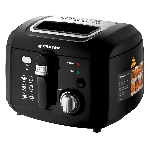 Фритюрница BRAYER BR2836, фото 1