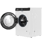 Стиральная машина Gorenje WG894A1P1 белый, загрузка фронтальная 9 кг, 1400 об/мин, класс A, фото4