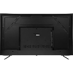 Телевизор Hyundai 55' H-LED55BU7100 серый LED UHD 60Hz WebOS, фото8