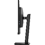 Моноблок MSI Pro AP272P 14M 27' FHD i3 14100/16Gb/512Gb SSD/DOS + Wireless KB+M, черный (9S6-AF8321-809), фото10