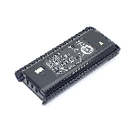 Аккумулятор Amperin для Kenwood NX-240, NX-340, TK-2200 (KNB-29) 1800 mAh, 7.2V Ni-MH, фото 1