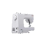 Швейная машина Janome EQ25, фото2