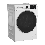Стиральная машина Beko B3WFR57H2W белый, загрузка фронтальная 7.5 кг, 1200 об/мин., класс: А, фото5