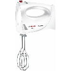 Миксер ручной Bosch MFQ3010, белый, фото 1