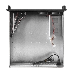Серверный корпус ExeGate Pro 2U450-03 (RM 19', высота 2U, глубина 450, БП 900ADS, USB), фото7