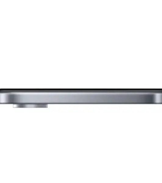 Смартфон Realme C100i RMX5377 4/128Gb серебристый