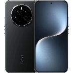 Смартфон HONOR Magic 7 12/256Gb, черный, фото 1