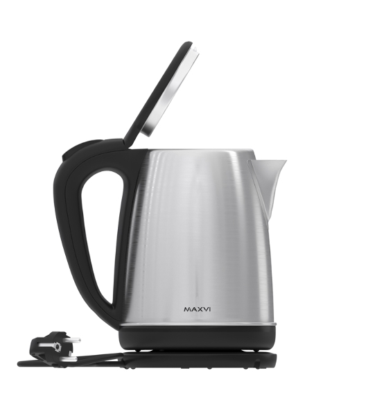 Чайник электрический Maxvi KE1821S