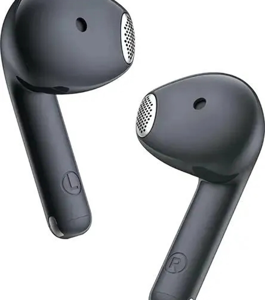 Наушники TWS Edifier X2 Plus серый, вкладыши, Bluetooth, до 28 ч