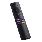 Телевизор Xiaomi TV A Pro 43 2026 L43MB-APRU черный QLED 4K UHD 60Hz Smart TV Google TV, фото2