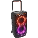 Пати колонка JBL Partybox 520, фото 1