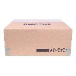 Проектор INFOCUS IN1034 3LCD, 4800 lm, XGA (1024x768), 50000:1, 1.481.78:1,3.5мм in,Composite video,Component,VGA IN х2, HDMI IN, Audio in(RCAх2), USB-A, USB B х2, VGA out, Audio 3.5мм out, лампа 20000ч.(ECO mode), RJ45,RS232, 1x16W, 31дБ, 3,3 кг, фото3
