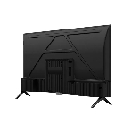Телевизор TCL 32' 32S4K-UZ черный QLED HD 60Hz Smart TV, фото5