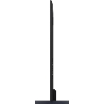 Телевизор TCL 98' 98C7L, черный, Mini LED QLED, 3840x2160 4K Ultra HD, 144 Гц, Google TV, 3 ГБ/64 ГБ, фото4