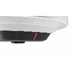 Водонагреватель электрический Ariston PRO1 R INOX ABS 50 V белый, накопительный, 50 л, 1,5 кВт, фото2