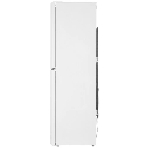 Холодильник Atlant ХМ-4623-109-ND белый двухкамерный 187/125л морозилка снизу, No Frost, фото8
