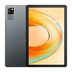 Планшет BLACKVIEW TAB60 WIFI 10.1' 4/128Gb GRAY, фото 1