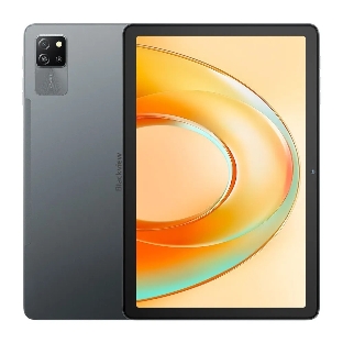 Планшет BLACKVIEW TAB60 WIFI 10.1' 4/128Gb GRAY