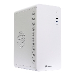 Компьютер Raskat Standart 500 (Intel Core i5-12400, RAM 16Gb, SSD 256Gb, noOS, белый), фото 1