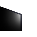 Телевизор LG 65' 65UM662H черный LED UHD 60Hz Smart TV WebOS, фото10