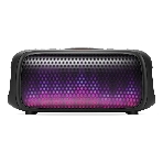 Акустическая система Smartbuy EVOLUTION 2, черный, фото5