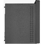 Компьютерный корпус MiniTower Aerocool/Formula CS-109-S-BK-v1 (mATX, USB3x1, USB2x2, 120мм fan,без БП) (4711099472390), фото6