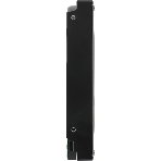 Жесткий диск Western Digital SATA-III 10Tb WD103KFBX Red Pro (7200rpm) 512Mb 3.5', фото4