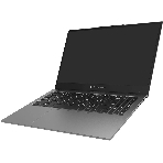 Ноутбук Digma Pro Fortis M Core i3 1215U 16Gb SSD 256Gb Intel UHD Graphics 15.6' IPS FHD (1920x1080) Windows 11 Pro grey WiFi BT Cam 4250mAh (DN15P3-ACXW01), фото11