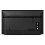 Телевизор Sony 75' KD75X75WLPAEP черный LED 4K UHD 60Hz Smart TV Google TV 2GB/16GB, фото2