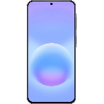 Смартфон Samsung Galaxy A57 5G SM-A576B 8/128Gb серый, фото8