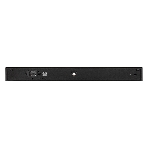Коммутатор D-Link DGS-1210-52P/ME/B1A, 48×1 Гбит/с + 4×1 Гбит/с SFP, управляемый, фото3