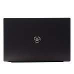 Ноутбук Гравитон Н15И-Т 15.6'FHD300nit i5 1135G7/1x16GBDDR4/512GB SSD_M.2/WiFi+BT/HUB/NoOS/1YST, фото2