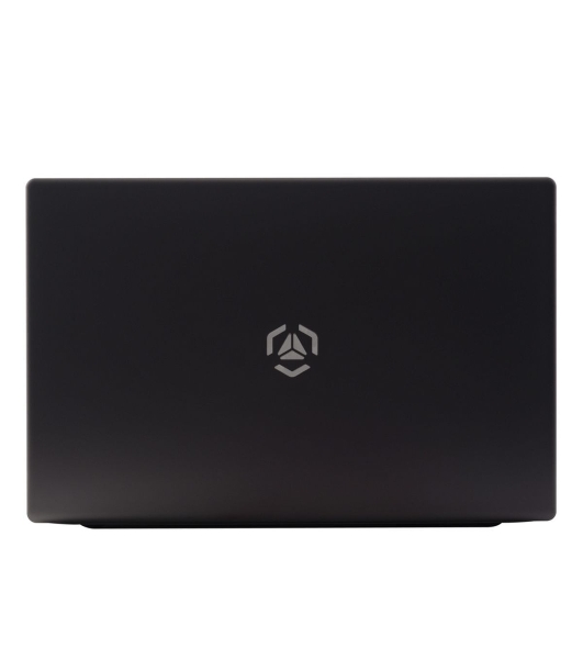 Ноутбук Гравитон Н15И-Т 15.6'FHD300nit i5 1135G7/1x16GBDDR4/512GB SSD_M.2/WiFi+BT/HUB/NoOS/1YST