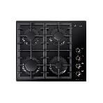 Газовая варочная панель Gefest СГ СВН 2230 С3, фото 1